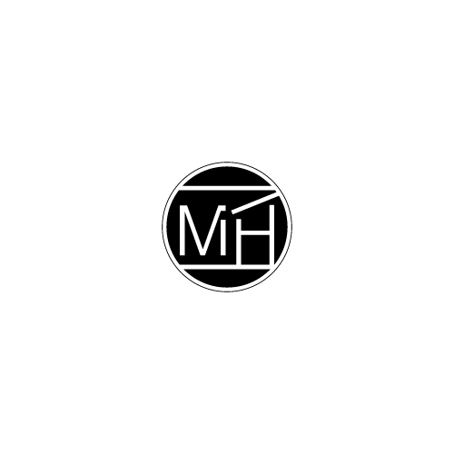 Nuvem de atuação Magni Houses Project